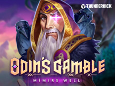 Agorafobi ne demek. Gunsbet casino bonuses.85